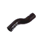 1C0121449 Engine Coolant Hose